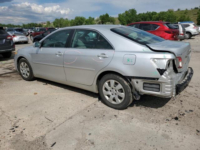 Vin: 4t4bf3ek0br185960, lot: 59144535, toyota camry base 20112