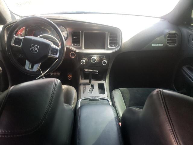 2C3CDXCT9CH187663 2012 DODGE CHARGER