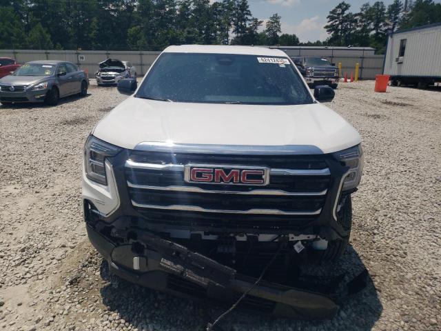 2026 GMC TERRAIN EL 3GKALMEG4TL118203