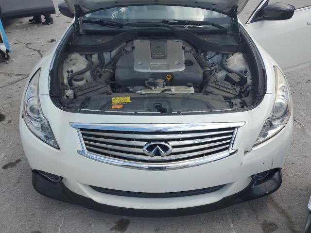 2015 INFINITI Q40 JN1CV6AR7FM521784