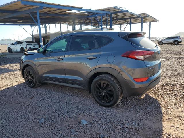 Vin: km8j23a43gu042629, lot: 62001945, hyundai tucson se 20162