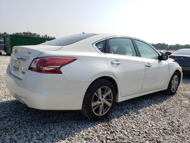 Vin: 1n4al3ap1dn431079, lot: 59334725, nissan altima 2.5 20133