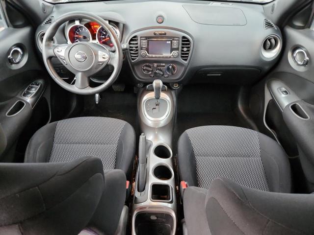 2015 NISSAN JUKE S JN8AF5MR1FT510877