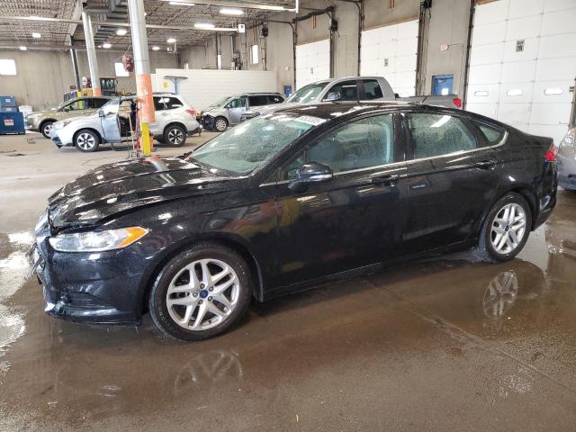 Vin: 3fa6p0h70gr304159, lot: 60820305, ford fusion se 2016 img_1