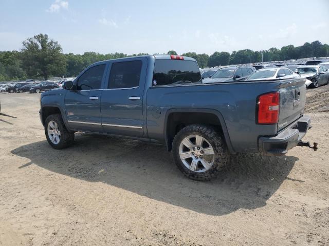 Vin: 3gtu2uec4eg499331, lot: 59580195, gmc sierra k1500 sle 20142