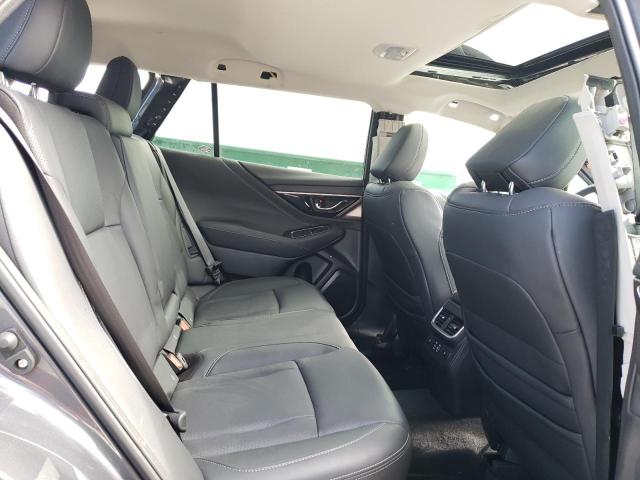 2023 SUBARU OUTBACK LI - 4S4BTGND5P3179452