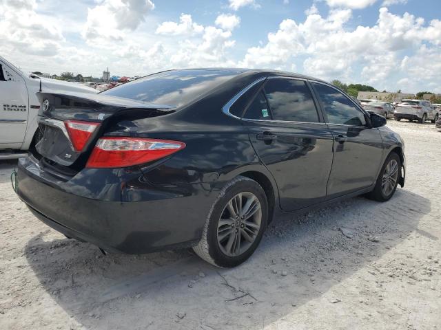Vin: 4t1bf1fk1hu619373, lot: 61070945, toyota camry le 20173