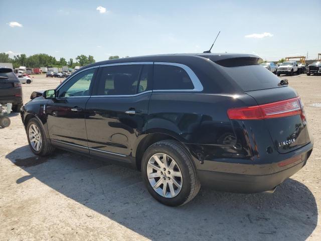 Vin: 2lmhj5nk1jbl02033, lot: 61633825, lincoln mkt 20182