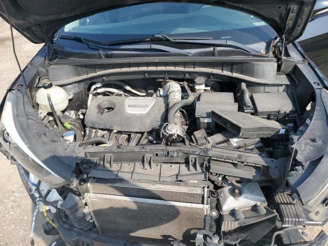 2018 HYUNDAI TUCSON VAL KM8J33A24JU645138