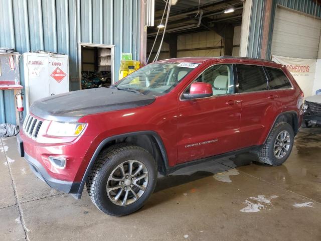 JEEP GRAND CHER