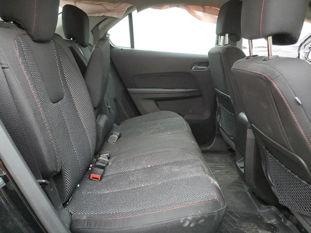 2017 CHEVROLET EQUINOX LS 2GNALBEK1H1548307