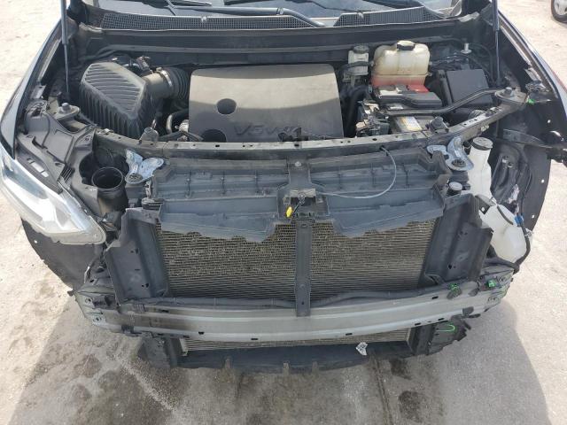 2021 CHEVROLET TRAVERSE R 1GNERJKW2MJ165400