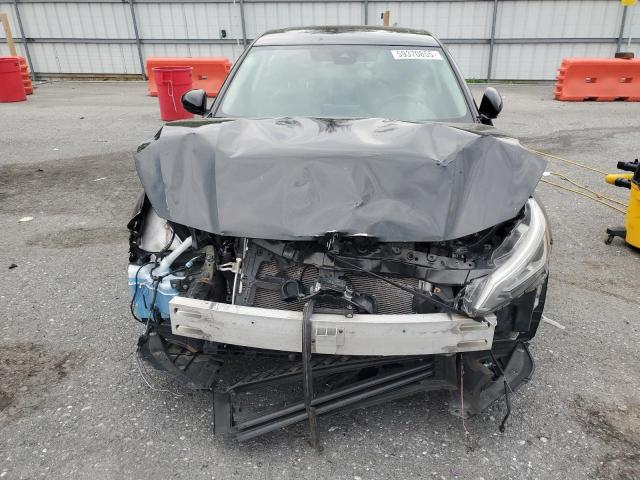 2020 NISSAN ALTIMA SL - 1N4BL4EW5LC151820