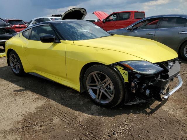 2024 NISSAN Z SPORT - JN1BZ4AH8RM367084