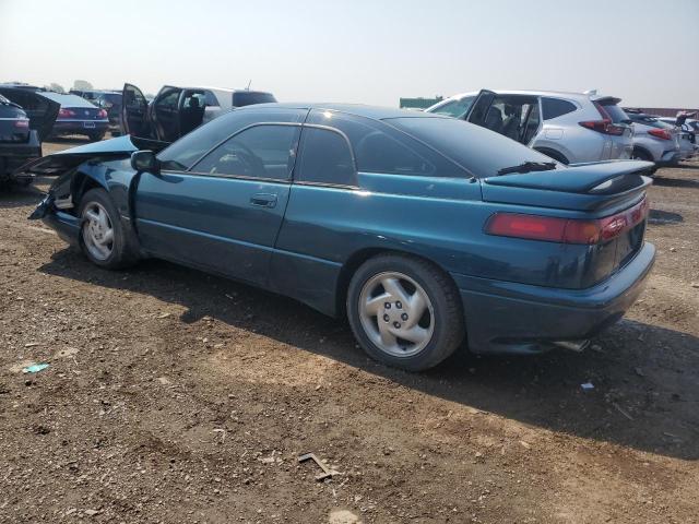 Vin: jf1cx3535nh108626, lot: 59613975, subaru svx lsl lsl 19922