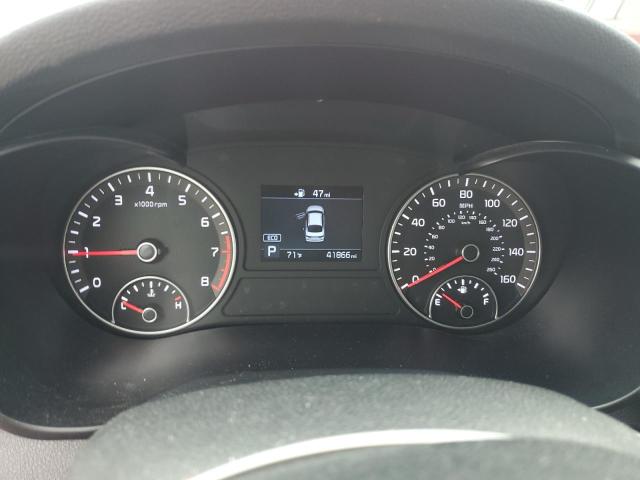 2020 KIA OPTIMA LX 5XXGT4L34LG429728