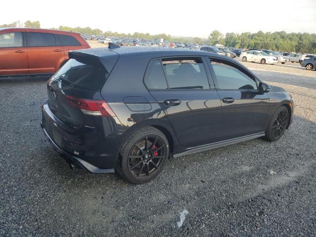 Vin: wvwg87cd9nw158730, lot: 60373455, volkswagen gti s 20223
