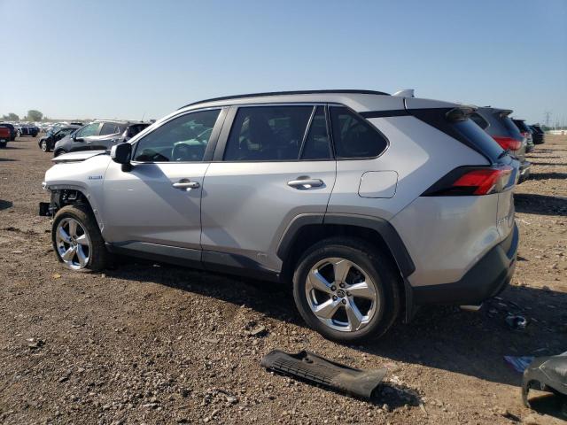 Vin: 2t3b6rfv7mw019757, lot: 61929085, toyota rav4 xle premium 20212