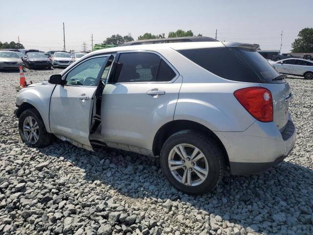 Vin: 2gnaldek0c1130809, lot: 58348645, chevrolet equinox lt 20122