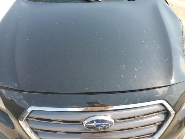 2017 SUBARU OUTBACK TO 4S4BSETC4H3395571
