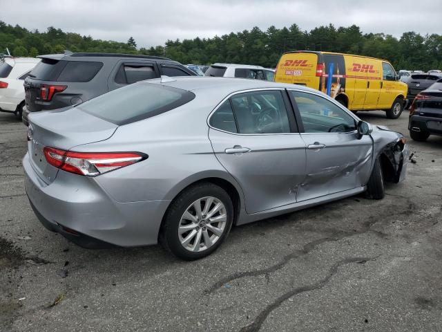 Vin: 4t1b11hkxku823561, lot: 61237725, toyota camry l 20193