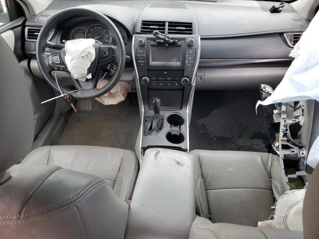 2015 TOYOTA CAMRY LE - 4T1BF1FK6FU022135