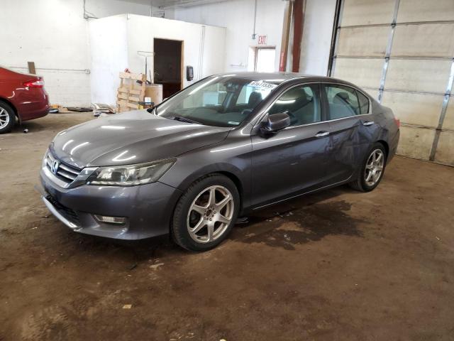 Vin: 1hgcr2f7xda019305, lot: 61611535, honda accord ex 2013 img_1