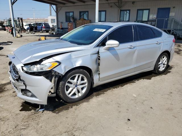 Vin: 3fa6p0hd5er353196, lot: 61950115, ford fusion se 2014 img_1