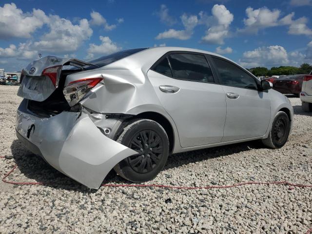 Vin: 2t1burhe4fc371162, lot: 60977305, toyota corolla l 20153