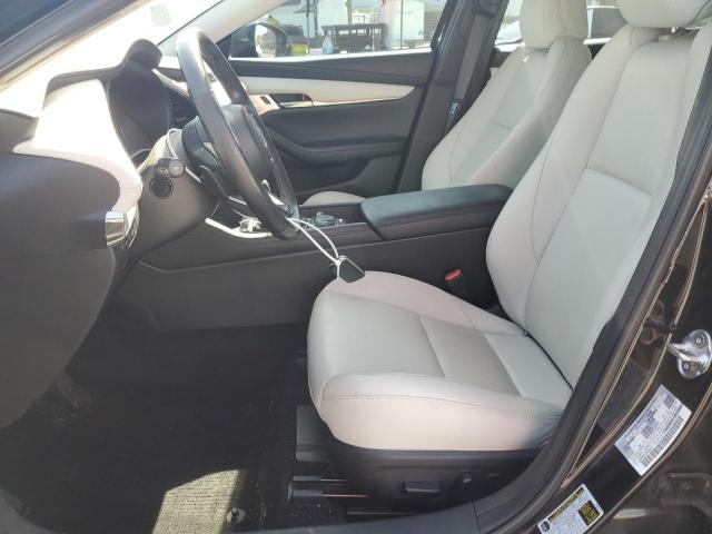 2023 MAZDA 3 PREMIUM 3MZBPBEY6PM382411