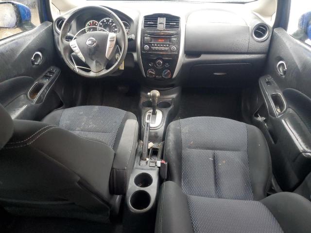 2015 NISSAN VERSA NOTE - 3N1CE2CP8FL424768