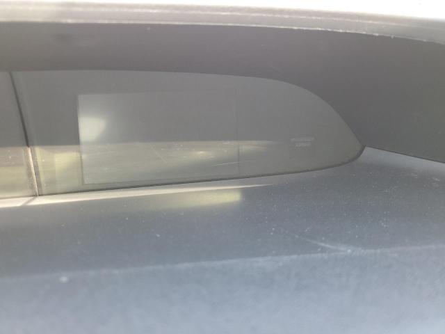 2015 HONDA CIVIC EX #3310336954