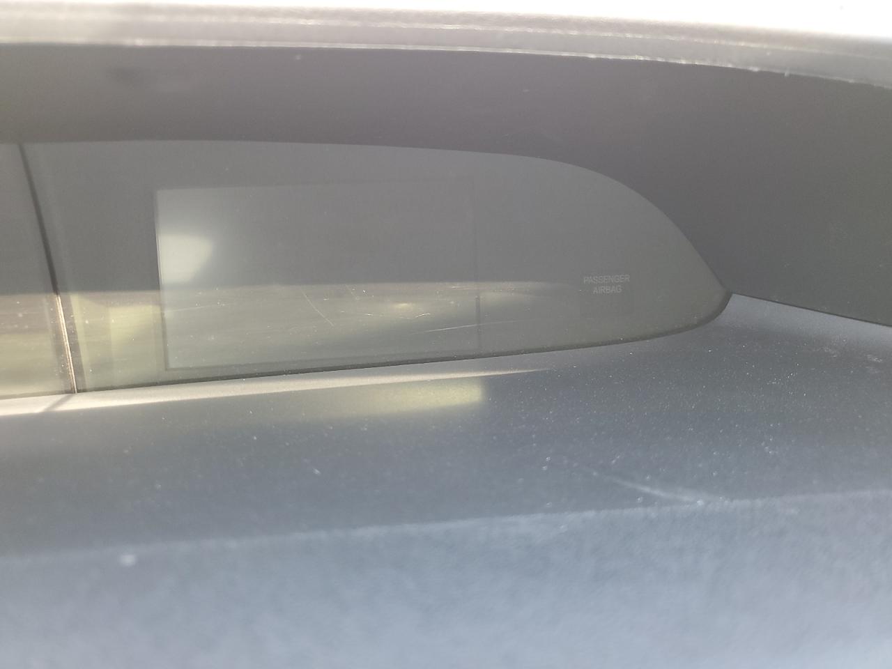 Lot #3310336954 2015 HONDA CIVIC EX