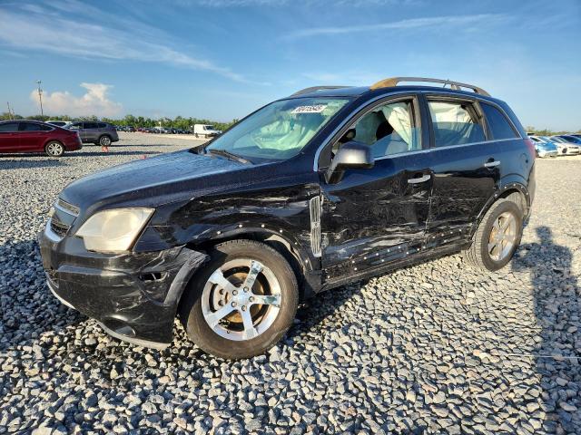 Vin: 3gnal3e52cs528483, lot: 60415545, chevrolet captiva sport 2012 img_1