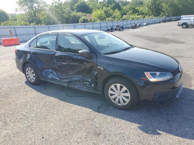 Vin: 3vw2k7aj3em399166, lot: 62009625, volkswagen jetta base 20144
