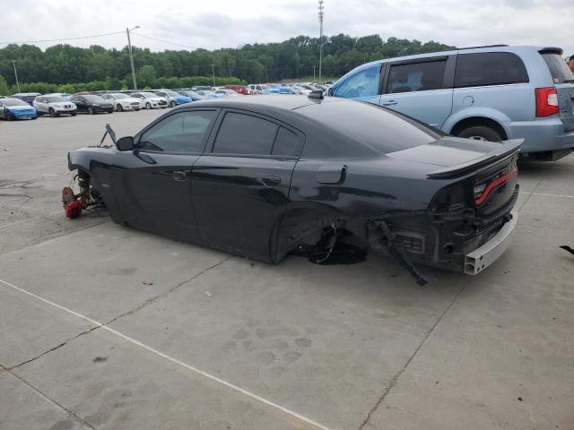 Vin: 2c3cdxgj8fh892564, lot: 59782325, dodge charger r/t scat pack 20152