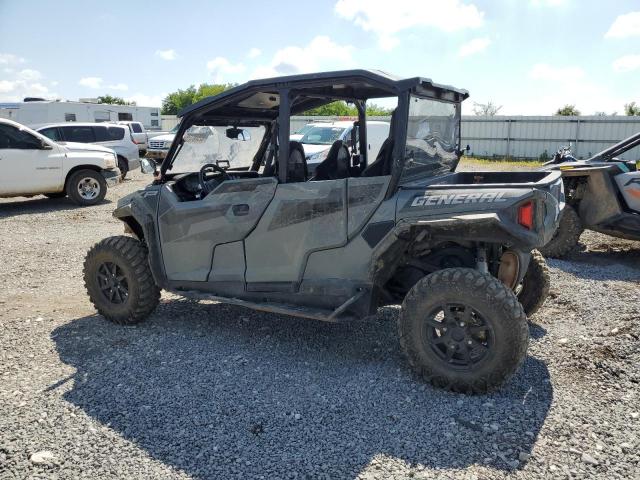 2023 POLARIS GENERAL XP 3NSGMP991PM451229