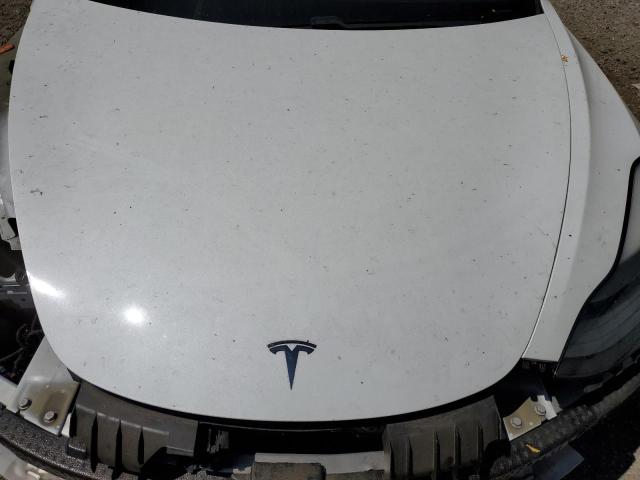 2021 TESLA MODEL 3 - 5YJ3E1EA3MF020692