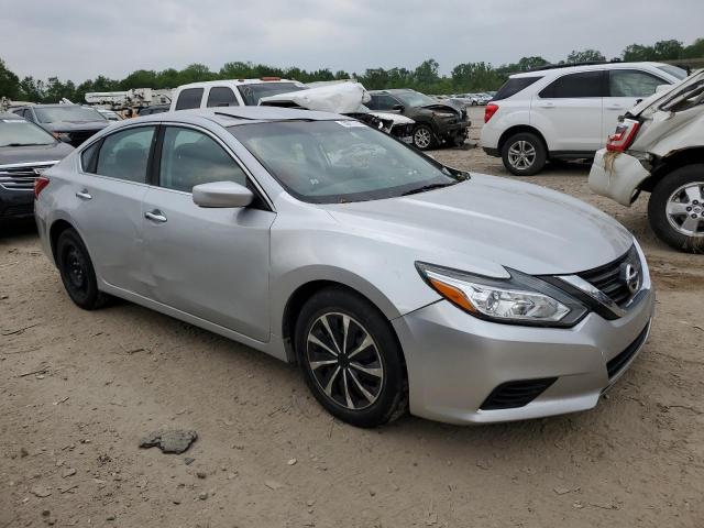 Vin: 1n4al3ap2gn353481, lot: 59717115, nissan altima 2.5 20164