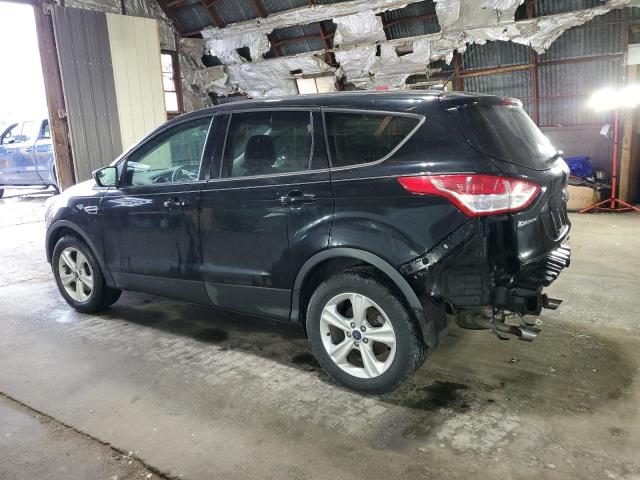 Vin: 1fmcu9g91gub28353, lot: 60161765, ford escape se 20162