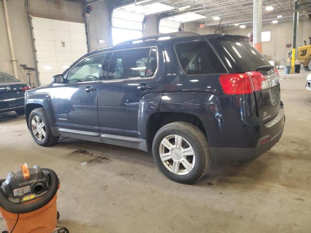 Vin: 2gkalrek4f6264689, lot: 60444575, gmc terrain sle 20152