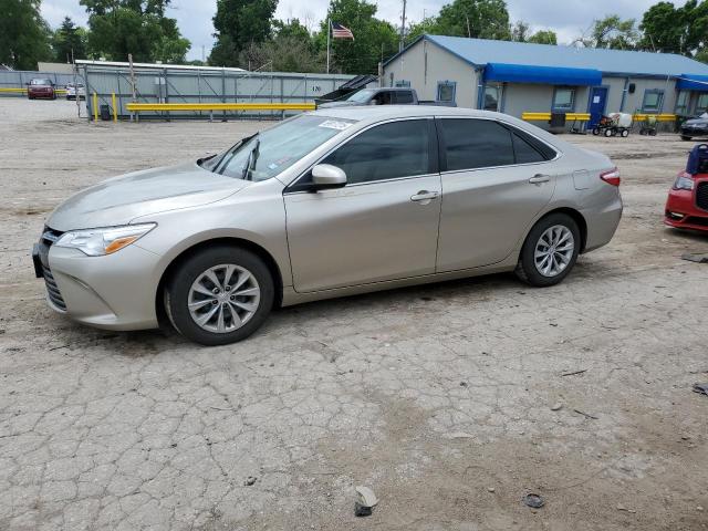 Vin: 4t1bf1fk1hu405547, lot: 59917215, toyota camry le 2017 img_1