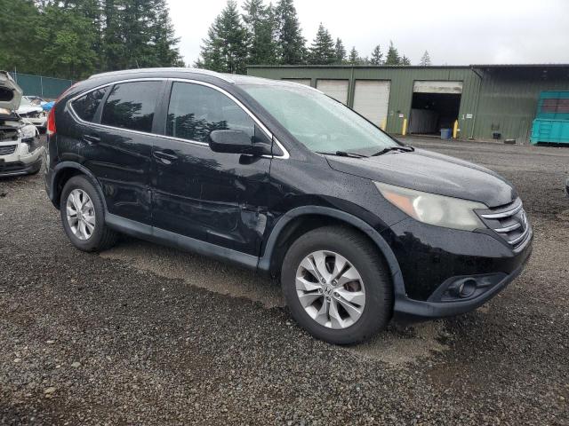Vin: 2hkrm3h72eh534075, lot: 58906315, honda crv exl 20144