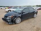 2017 TOYOTA COROLLA L - 5YFBURHE6HP668632