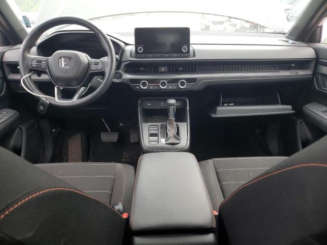 2023 HONDA CR-V SPORT 2HKRS5H59PH715094