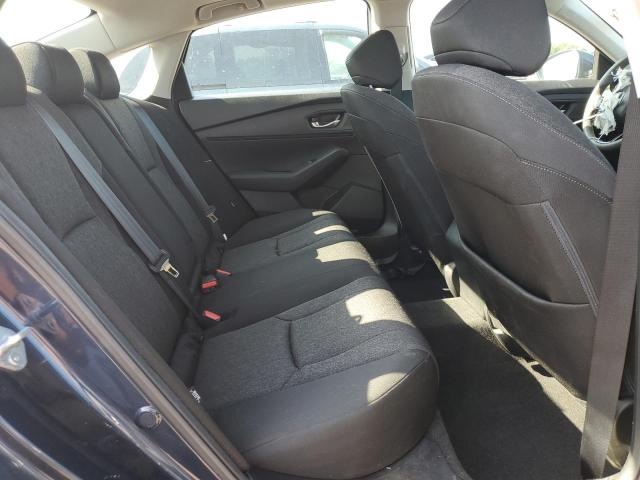 2023 HONDA ACCORD EX - 1HGCY1F39PA028429