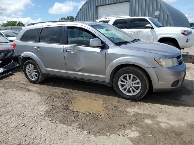 Vin: 3c4pdcbg3gt153158, lot: 60926205, dodge journey sxt 20164