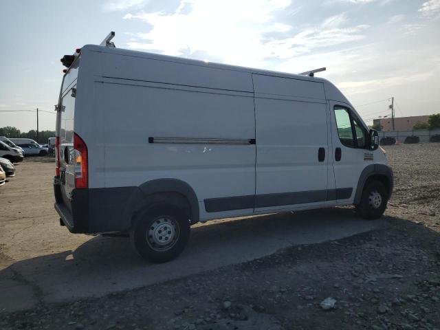 Vin: 3c6urvhg2je141934, lot: 63106325, ram all models 3500 high 20183