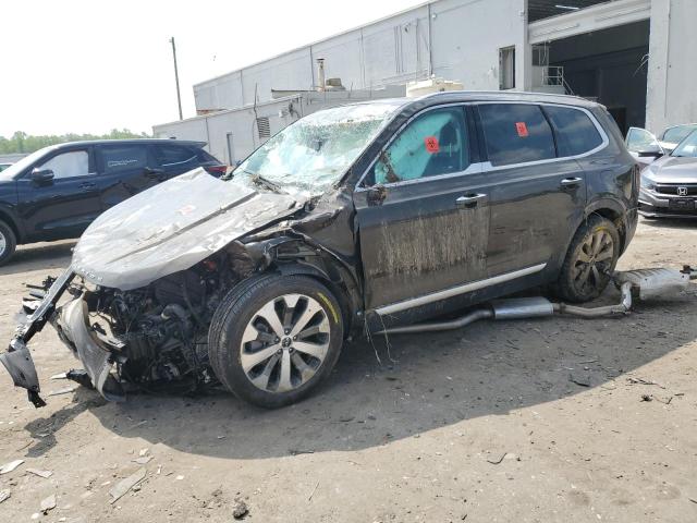 Vin: 5xyp64hc1ng257897, lot: 59868225, kia telluride s 2022 img_1