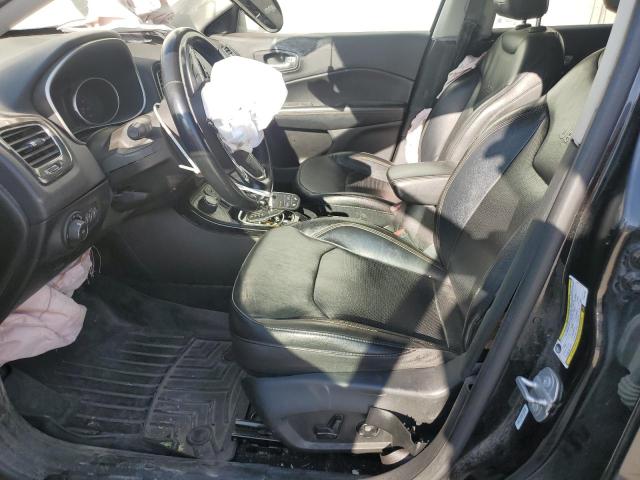 2018 JEEP COMPASS LI 3C4NJDCB3JT341632